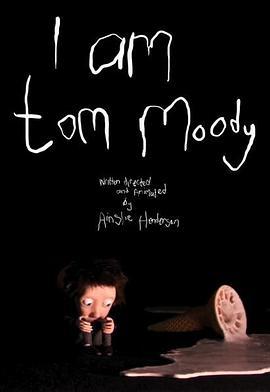 我是汤姆·穆迪
