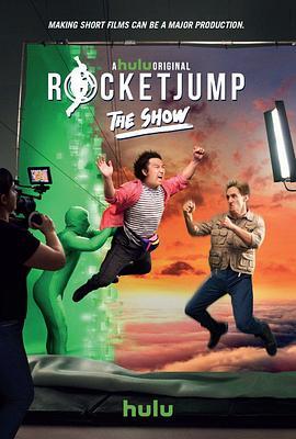 RocketJump:TheShow