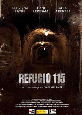 Refugio115