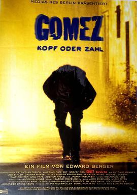 Gomez-KopfoderZahl