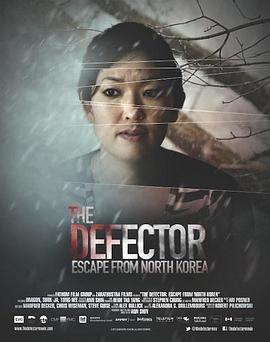TheDefector:EscapeFromNorthKorea