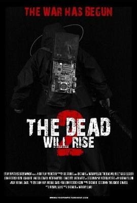 TheDeadWillRise2