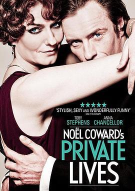 NolCoward'sPrivateLives